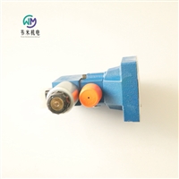 力士乐电磁溢流阀R900907684 DBW20B2-5X/315-6EG24N9K4