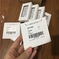 pcb加速度传感器356A01