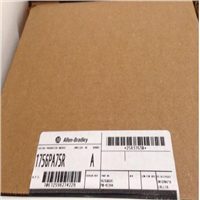 继电器模组QX-16A1R12