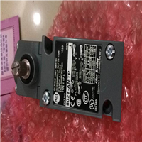 HG-KN73K伺服电机