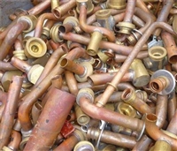 北京市海淀区东升回收二手厨具厂家