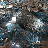 北京市朝阳区左家庄回收旧餐桌厂家