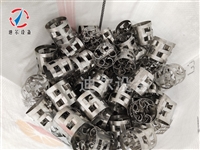 金属鲍尔环供应商 辽宁50mm金属鲍尔环厂家