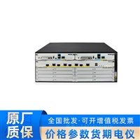 H3C MSR 5600路由器