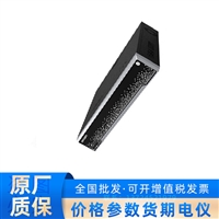 iVMS-3000N-S1/C500 海康威视iVMS-3000N综合安防视频管理一体机