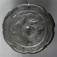 上海高价收购铜炉   老铜像   各式香炉   现场估价   当场支付