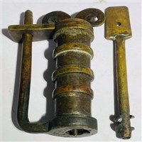 上海高价回收手炉  老铜像   老香炉   铜镜   现场估价  当面支付