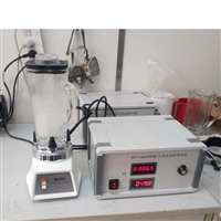 吴茵混调器玻璃杯 型号:WT-VSA-2000B