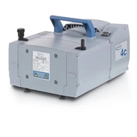 Vacuubrand真空泵 型号:WT230-MD 4C NT
