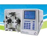 平流泵 型号:WT226-2PB-10005IV