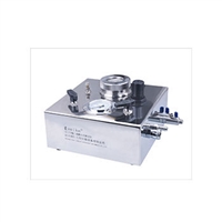 滤膜孔径测定仪 型号:WT223-ZW-357