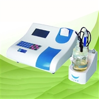 便携式N2纯度分析仪 型号:WT215-HGAS-NB