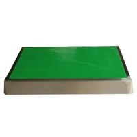 天平减震台 型号:WT216-B/Z-BD-B-303