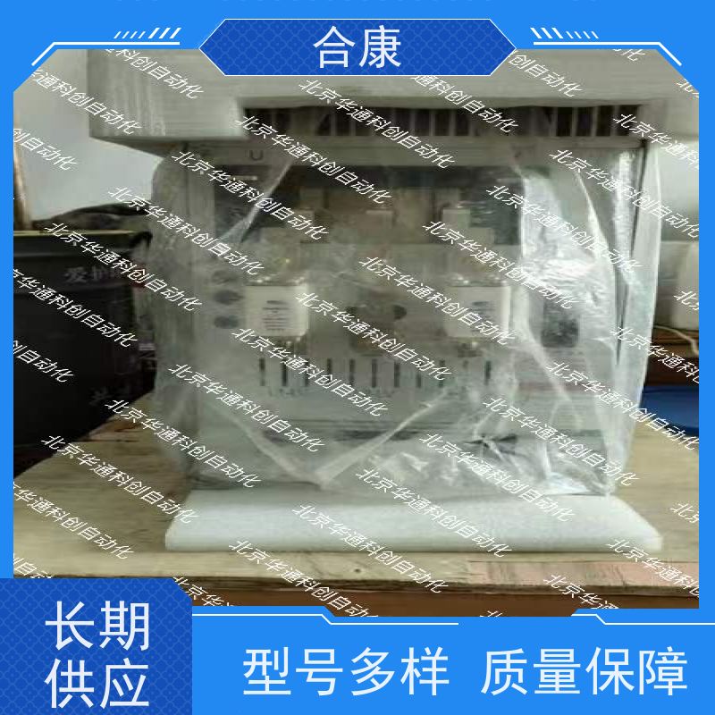 强韧耐用HPU690/077M2P/03（代号 合康690M2P）液压泵单元 合金钢铸造 工程机械核心动力 防爆抗压稳定运行