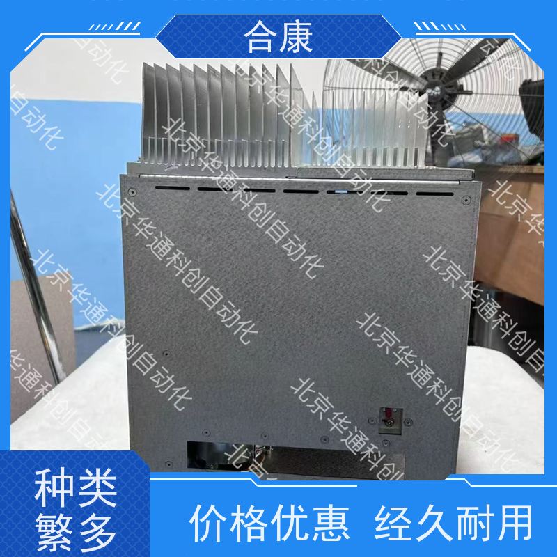 高效节能首选 HPU690/192DB1Z（工业泵王）合康品牌不锈钢耐腐蚀泵 适用于化工流体输送 35年品质保障