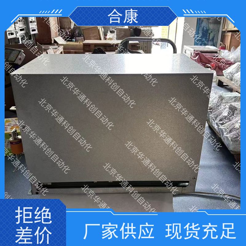 高效耐用HPU690/260D4/04液压泵 工业级动力单元（别名 HPU690260D404） 适用于工程机械 铸铁材质 耐高压设计
