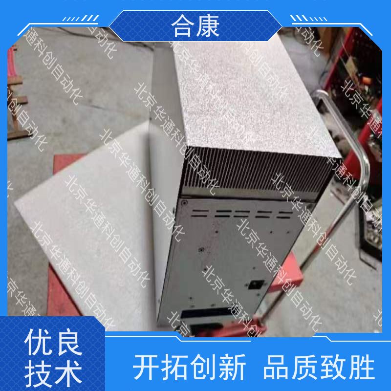 高效动力HPU690/048M2/03液压泵单元（型号KHB690M2） 工业机械核心组件 采用耐磨合金钢 耐高压持久稳定 适用于工程机械及重型设备