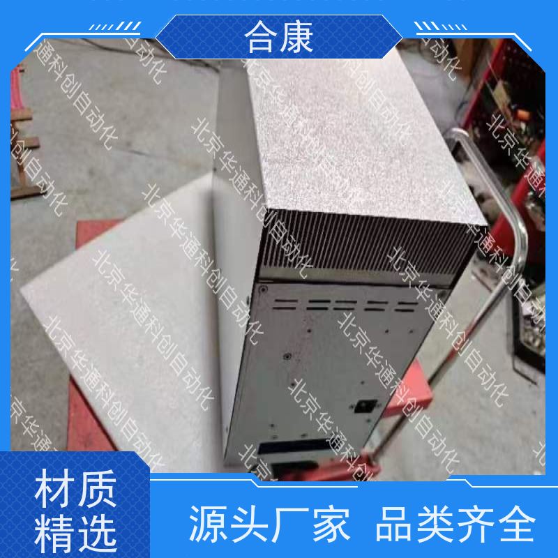 优质合康HPU690/096D1（工业泵芯）耐高压液压泵 304不锈钢材质 适用于工程机械 高效节能寿命长