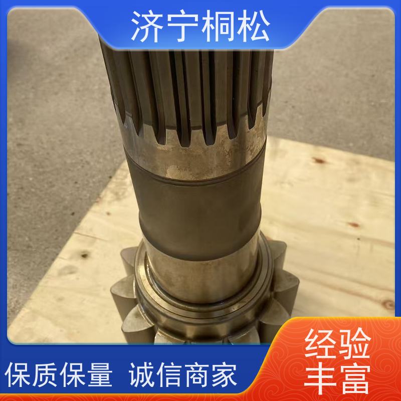 桐松 PC360 自减压阀 品质保证 解决憋车问题 支持定制