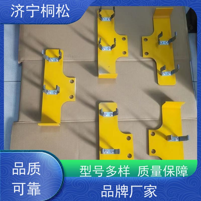 济 宁桐松 适用于PC60 挖掘机支架边梁 经久耐用 当天发货，包装完好