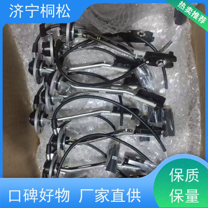 桐松机械 适用机型PC 400 泵压传感器7861-93-1812 当天快递发货