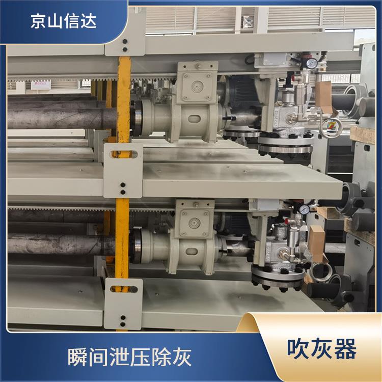 阀门组件DN80 DN100 自动化程度高 部件质量较可靠 作用持续时间长