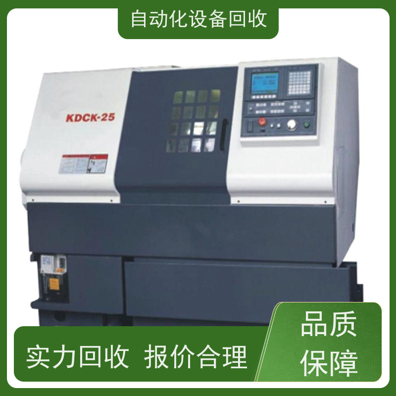 回收二手汽车轮毂自动抛光机设备 收购风干线瓦斯燃烧加热系统