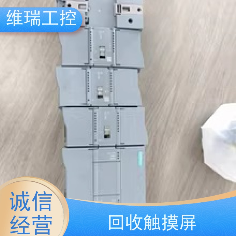广东东莞市诚信回收西门子工控模块505-0RB00 型号不限