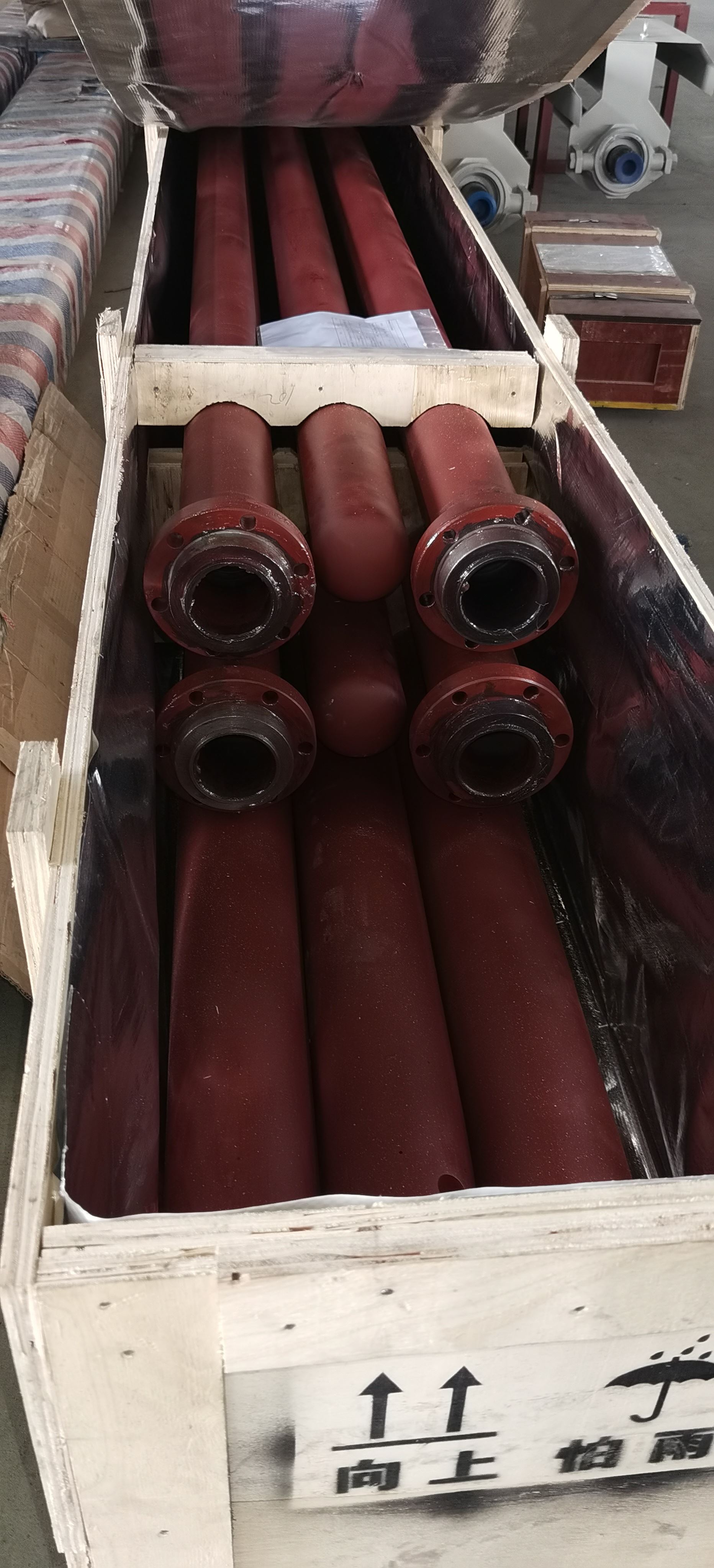 锅炉减速机G3A吹灰器跑车C304C清除积灰应用广泛戴蒙德系列配件