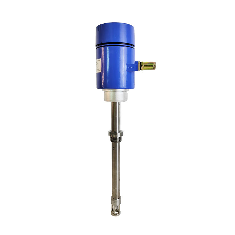 北斗星仪器 工业级全自动 氨水浓度检测仪 注重技术 可放心使用