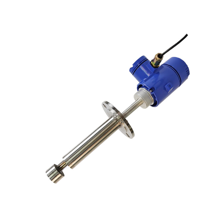 北斗星仪器 壁挂式 粉尘浓度计 大量程范围 测量速度快