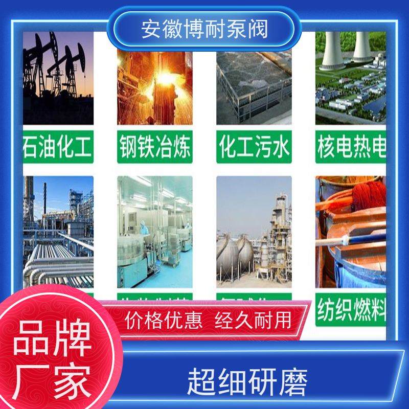 江南 硅溶胶铸件 碳化硅轴承 厂家直发 双向钢2205