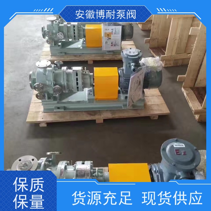 腾龙 欧洲先进水利模型 整体隔离套 备件充足  双向钢2205