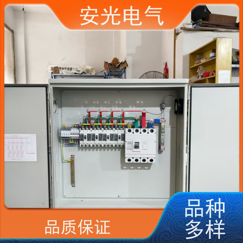 电表箱外壳 不锈钢机箱 配电箱 专业设计定制加工