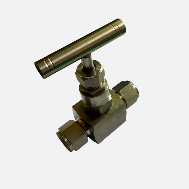 316Py2205/2507/310S/TA2⁲ăݼyy 