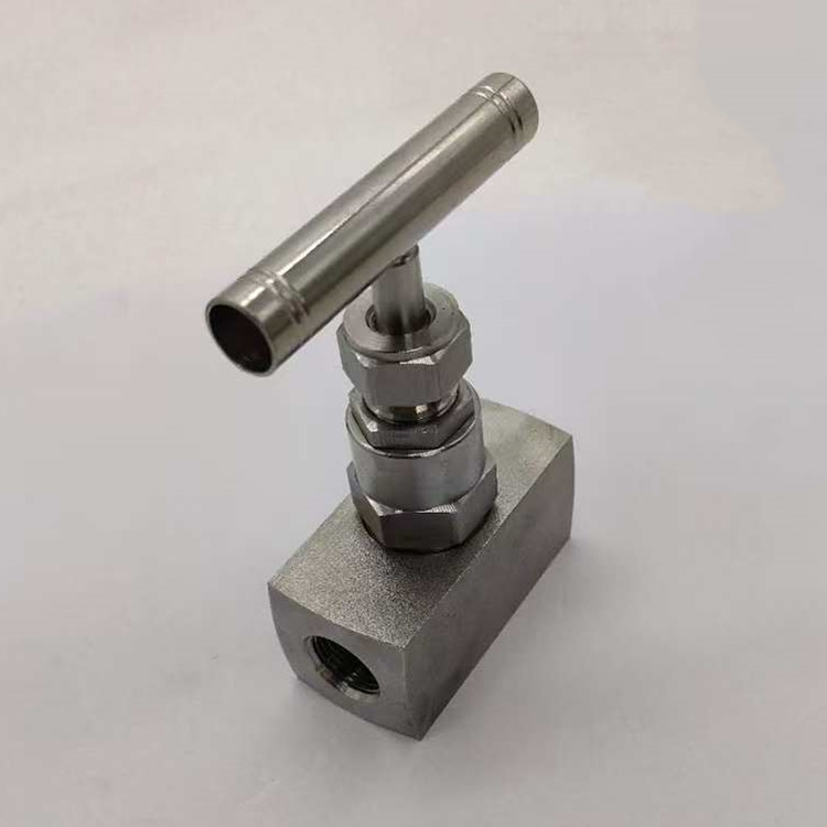 316Py2205/2507/310S/TA2⁲ăݼyy 