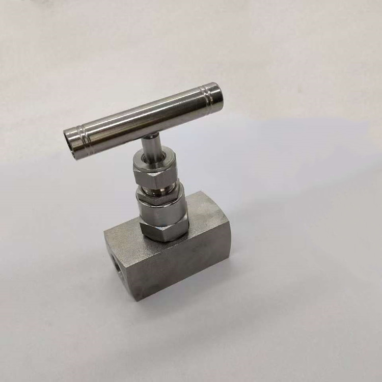 316L/2205/2507/310S/TA2y Ƚzy