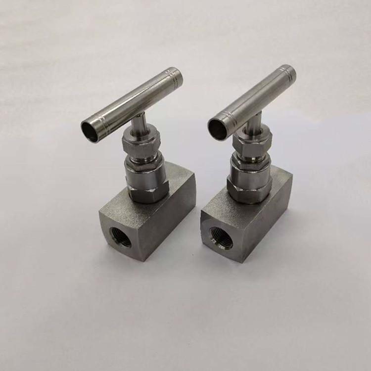 316L/2205/2507/310S/TA2y Ƚzy