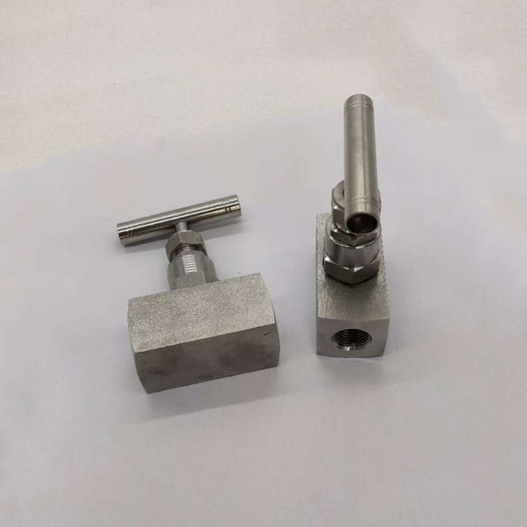 316L/2205/2507/310S/TA2y Ƚzy