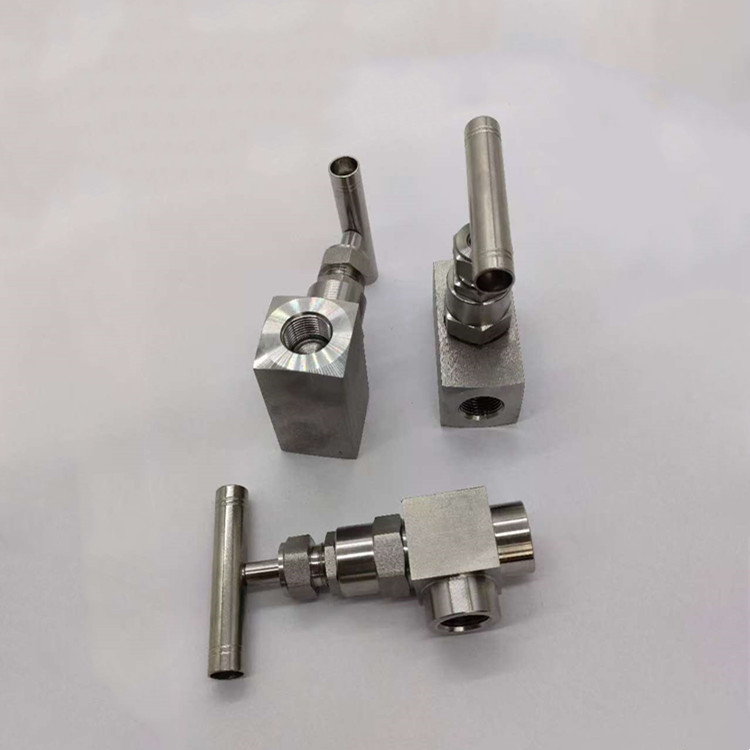 316Py2205/2507/310S/TA2⁲ăݼyy 