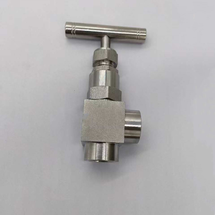 P90ֱy2205/2507/310S/TA2⁲ֱy