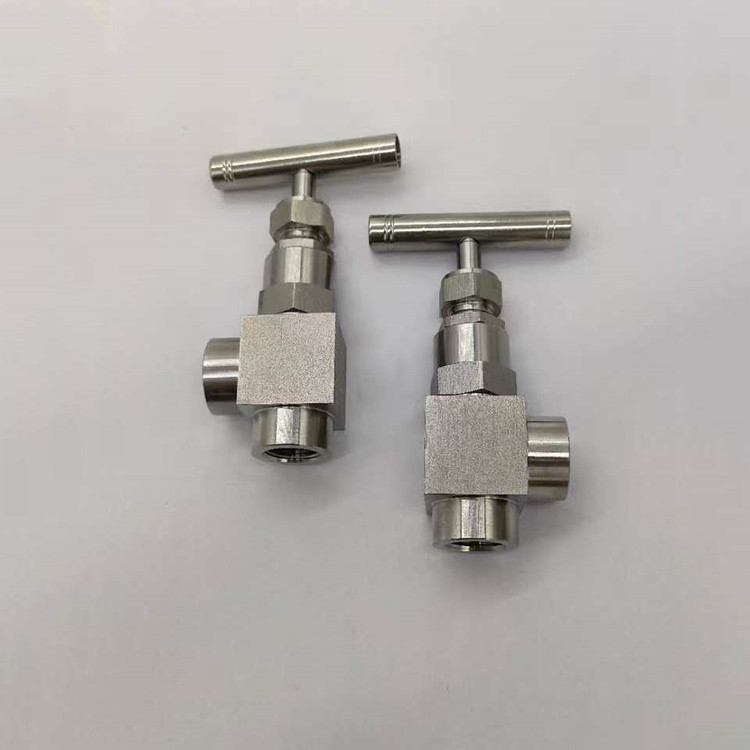 316Py2205/2507/310S/TA2⁲ăݼyy 