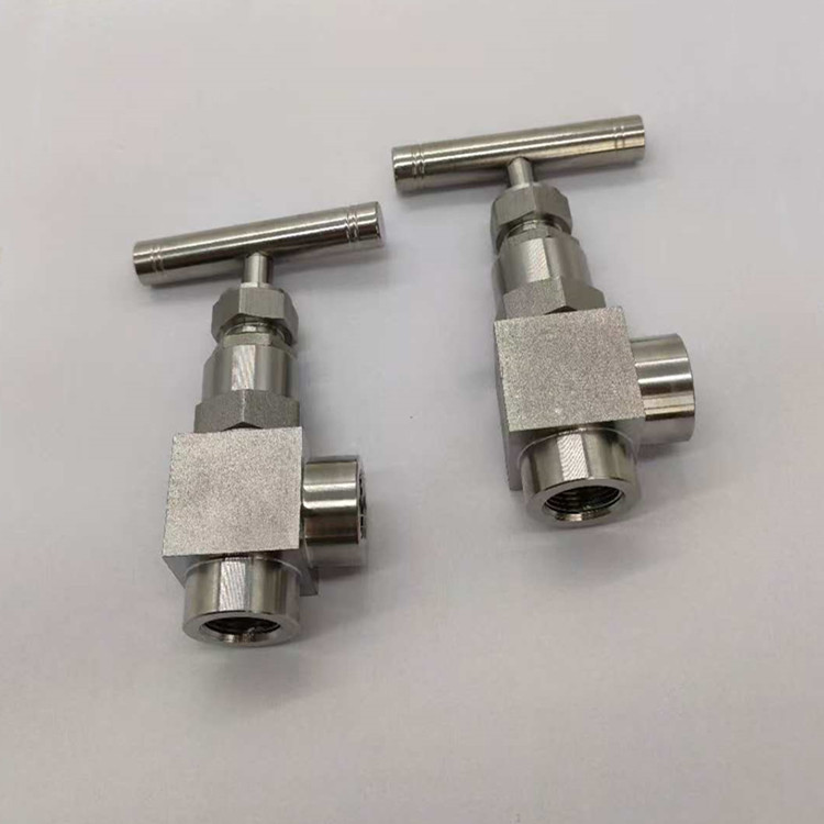 316Py2205/2507/310S/TA2⁲ăݼyy 