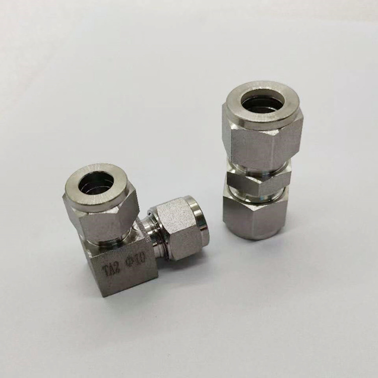 TA2⁲Ŀ׽^ ֱͨ ⁺Ͻֱͨ ׏^ ͨ