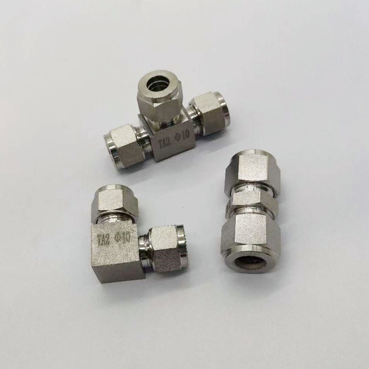 TA2⁲Ŀ׽^ ֱͨ ⁺Ͻֱͨ ׏^ ͨ