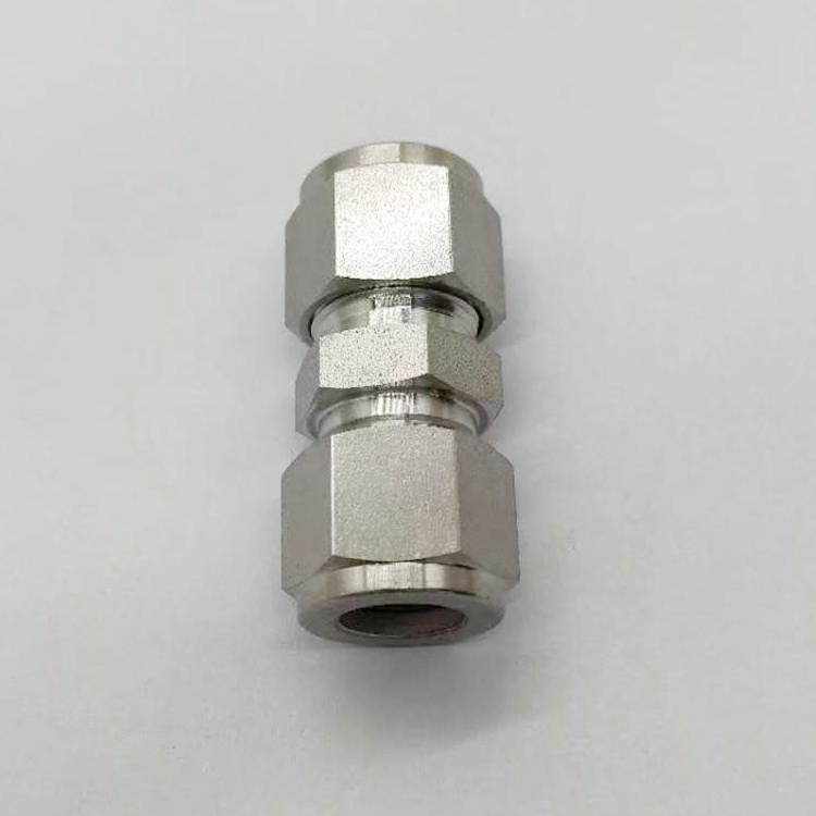 TA2⁲Ŀ׽^ ֱͨ ⁺Ͻֱͨ ׏^ ͨ