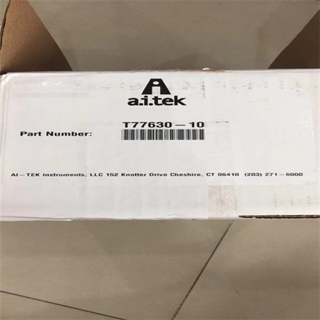 GSR电磁阀4023/1001/.182 DC24V性能描述