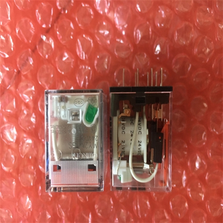 OMRON欧姆龙条码读码器V500-R2CF的功能