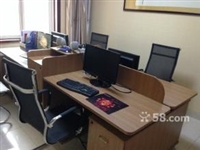 成都办公设备回收电话