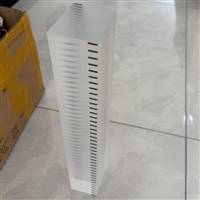 加厚铅尺毫米刻度